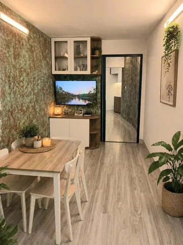Cho thuê Nhà riêng 45m² giá 14 triệu/ tháng tại Đường Lương Sử A Phường Văn Miếu Quận Đống Đa Hà Nội