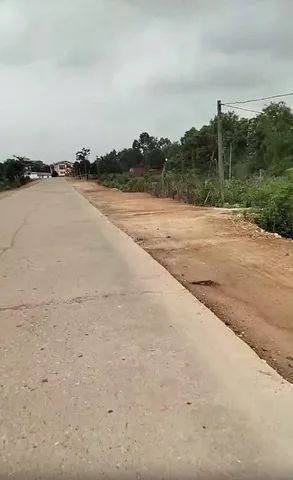 🌳 BÁN ĐẤT TÂN HƯNG – SÓC SƠN, HÀ NỘI 🌳

📐 Diện tích: 2.528m²
📜 Sổ hồng riêng, pháp lý rõ ràng
🌱 Đất trồng cây lâu năm
💰 Giá bán: 5 tỷ (có thương lượng)