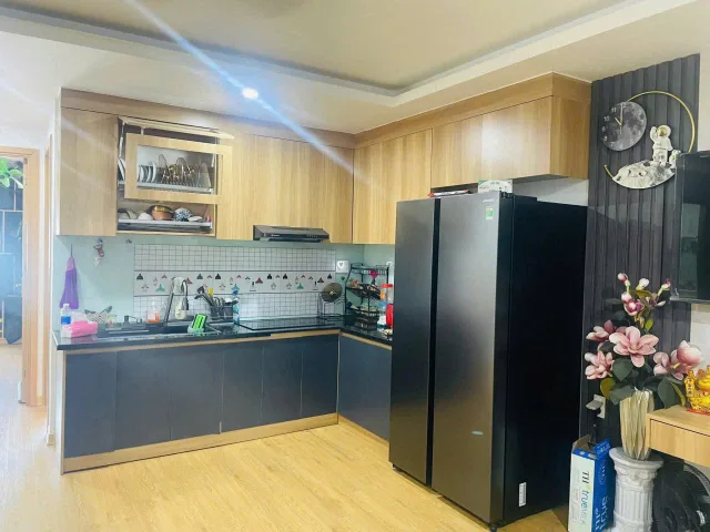 Bán căn hộ Vincoland Nại Hiên Đông 📌📌📌LÀM VIỆC TRỰC TIẾP GIÁ TỐT !!!