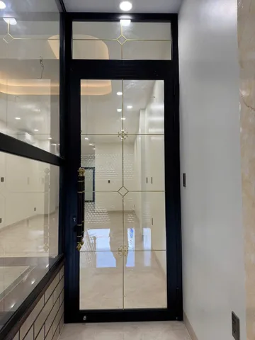 Cho thuê Mặt bằng kinh doanh 64m² giá 1/ tháng tại Phường An Phú Thành phố Thủ Đức TP. Hồ Chí Minh