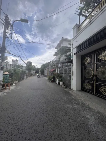 Bán Đất 379m² thổ cư 379m² giá 13 tỷ tại Xã Nhơn Đức Huyện Nhà Bè TP. Hồ Chí Minh