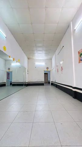 Bán Nhà cấp 4 Tạ Quang Bửu P.3 Q.8, SHR, KDC hiện hữu, khuôn đất đẹp TIỆN XÂY MỚI. Nhỉnh 5 tỷ