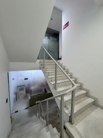 Bán Nhà riêng 98m² thổ cư 98m² giá 59 tỷ tại Phường Tân Định Quận 1 TP. Hồ Chí Minh