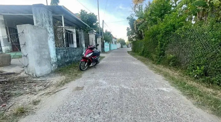 Bán đất Đông Hồ 📌📌📌LÀM VIỆC TRỰC TIẾP GIÁ TỐT !!!