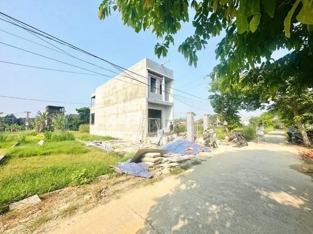 Đất Nông Sơn 2 📌📌📌LÀM VIỆC TRỰC TIẾP GIÁ TỐT !!!