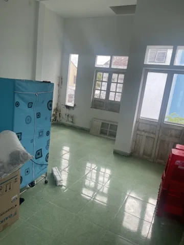 🔥 CỬA ĐẠI - HỘI AN | 208,8M² | NGANG 10M | NHÀ 2 TẦNG | 7,9 TỶ 🔥