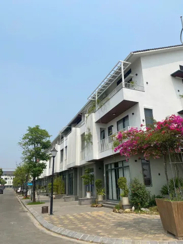 Bán Căn hộ chung cư 80m² giá 4.3 tỷ tại Phường Vĩ Dạ Thành phố Huế Thừa Thiên Huế
