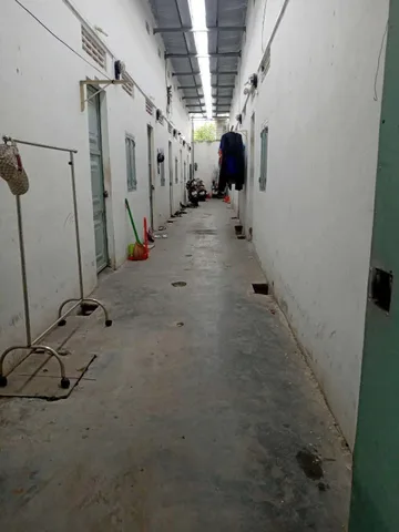 Bán Nhà trọ 3365m² thổ cư 70m² giá 7.5 tỷ tại Xã Vĩnh Ngọc Thành phố Nha Trang Khánh Hòa