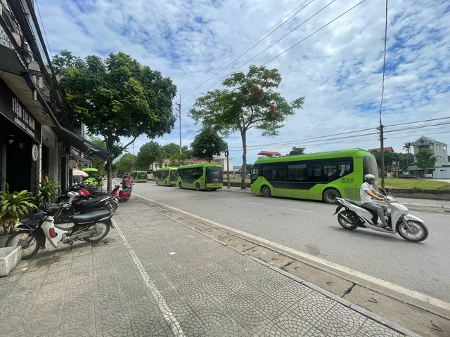 Nhỉnh 1 tỷ sở hữu đất trung tâm phường - TP Hà Nội xây nhà trọ, CCMN đầu tư lãi vốn 0971125995