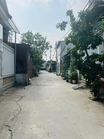 Bán Nhà riêng 47,25m2 giá 1.29 tỷ tại Đường Liên ấp 2 - 3  -4 Xã Vĩnh Lộc A Huyện Bình Chánh TP. Hồ Chí Minh