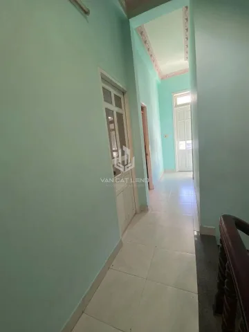🏡 CẦN BÁN NHÀ 1 TRỆT 1 LẦU MẶT TIỀN YÊN BÁI, P.4 – 190.1M² – NGANG 9.5M – GIÁ 16.6 TỶ – TRUNG TÂM GẦN BIỂN BÃI TRƯỚC