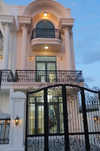 Bán Nhà riêng 100m² thổ cư 100m² giá 3.39 tỷ tại Đường Đại Nam Phường Thuỷ Xuân Thành phố Huế Thừa Thiên Huế