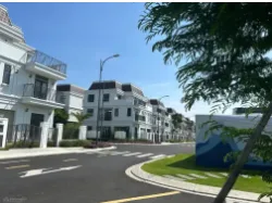 🔥 SIÊU PHẨM BIỆT THỰ PHỐ ĐẲNG CẤP ĐẠI ĐÔ THỊ LA VIDA RESIDENCES VŨNG TÀU – MẶT TIỀN 10M QUYỀN LỰC – ĐƯỜNG LỚN 12M GIÁ ĐẦU TƯ CỰC TỐT 20.5 TỶ! 🔥