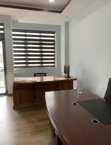 🏡 Gia đình đông người đang tìm nhà rộng ở Thủ Đức, căn này đáng để xem → 🚗Xe hơi ngủ trong nhà,  85m² -  5 phòng ngủ, chủ kêu chỉ 💰6tỷ250