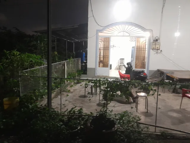 Bán Nhà riêng 3600m² thổ cư 8383m² giá 397.79 tỷ tại Đường Bình Quới Phường 28 Quận Bình Thạnh TP. Hồ Chí Minh
