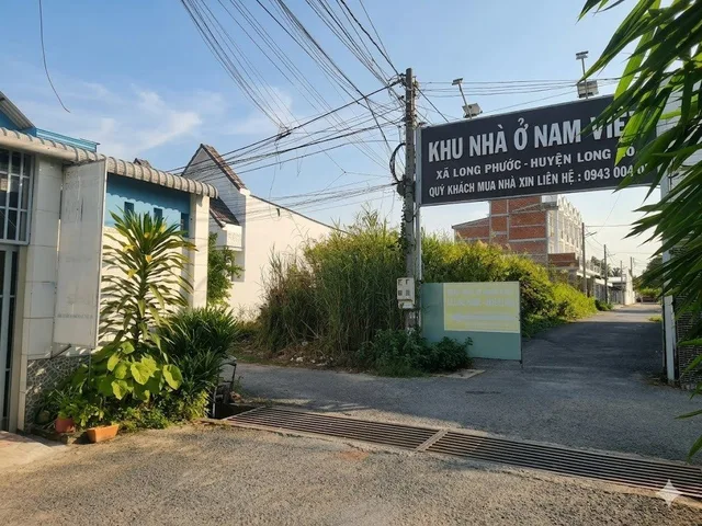 VL7-42 | 📐 131,5m² | 🧭 Đông Bắc | 💰 1,44 tỷ