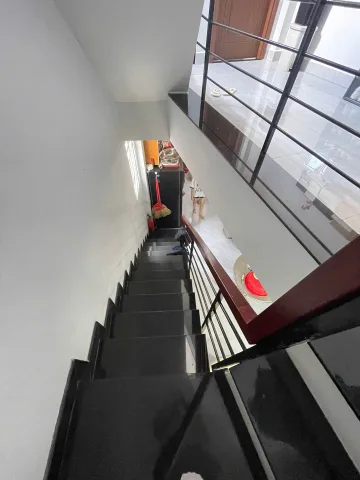 NGANG 5.4M HIẾM ĐẸP – PHAN HUY ÍCH – QUANG TRUNG – TRƯỜNG CHINH – DT 63M2 – NHÀ 3 TẦNG – CHỈ 7 TỶ