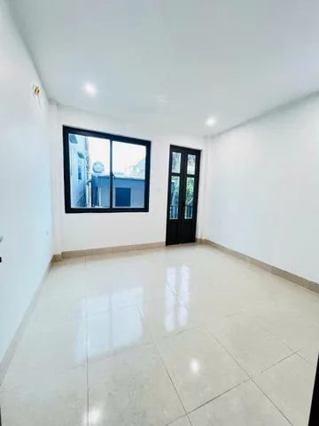 🔥 BA ĐÌNH - VĂN CAO | VÀI PHÚT TỚI HỒ TÂY | NHÀ ĐẸP CHO GIA ĐÌNH TRẺ | 47M² 5 TẦNG 4 NGỦ | 10,8 TỶ 🔥