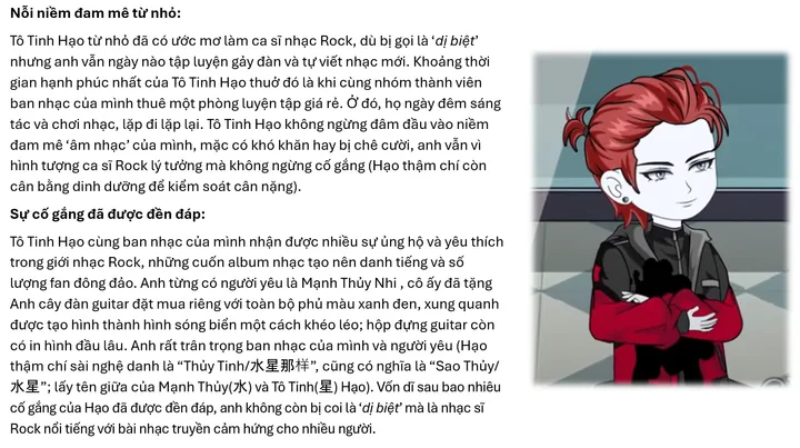 Bán đất sào tại xã Cam An Nam cũ