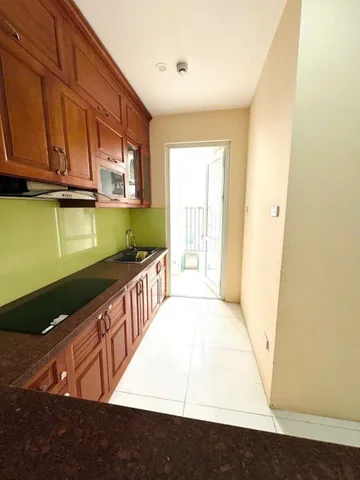🏢 BÁN CĂN HỘ CT36 XUÂN LA – TÂY HỒ | 86M² | 3PN, 2WC | THIẾT KẾ VUÔNG VẮN | GIÁ 9,4 TỶ 🏡✨