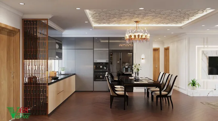 🏡 BÁN GẤP CĂN HỘ CT2B NAM CƯỜNG CỔ NHUẾ – 67,5M² – 2PN, 2WC – FULL NỘI THẤT – GIÁ 4,95 TỶ 🔥