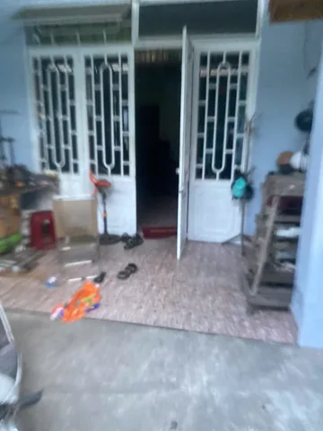 🏡 BÁN ĐẤT TẶNG NHÀ GÁC LỬNG – LƯƠNG THẾ VINH, PHƯỚC Mỹ, SƠN TRÀ 🏡 GẦN BIỂN GẦN SÔNG CHỈ 8 TỶ NHỈNH