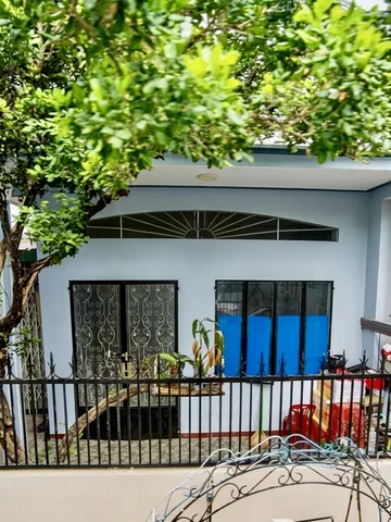 BÁN NHÀ MẶT TIỀN ĐƯỜNG 475, PHUOCWS LONG B, QUẬN 9 - 62M2 - GẦN ĐỖ XUÂN HỢP - 6.5 TỶ