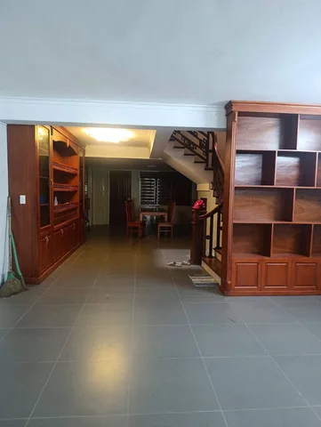 GIẢM SỐC 700 TRIỆU 🏡 BIỆT THỰ  ĐẲNG CẤP TẠI ĐỒNG  KỴ - TỪ SƠN- 2 MẶT THOÁNG– VỈA HÈ OTO TRÁNH KINH DOANH