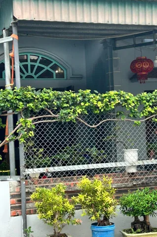 BÁN NHÀ PHÂN LÔ PHỐ ĐỨC GIANG, VIỆT HƯNG 45M² - 2 MẶT NGÕ, Ô TÔ THÔNG, GIÁ ĐẦU TƯ!