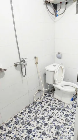 CHO THUÊ NHÀ RIÊNG MỸ ĐÌNH – 40M2 – GÁC XÉP RỘNG – Ở NGAY