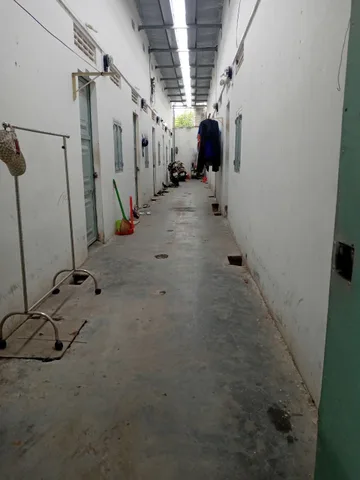 Bán đất đẹp có dãy trọ khu Hòn Nghê Vĩnh Ngọc gần biển giá 7,5 Tỷ