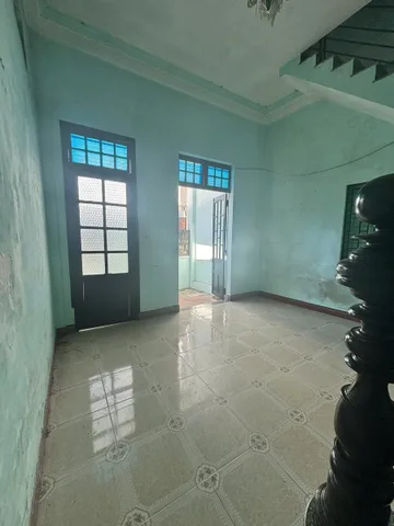 Cần bán căn nhà hai tầng kiệt ô tô cách đường chính điện biên phủ  huế 200m giá 1 tỷ 8xx
