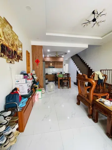 🏡 BÁN NHÀ MẶT TIỀN DƯƠNG TÔN HẢI – NGŨ HÀNH SƠN ĐÀ NẴNG, GẦN BIỂN, CHỈ 8,X TỶ
