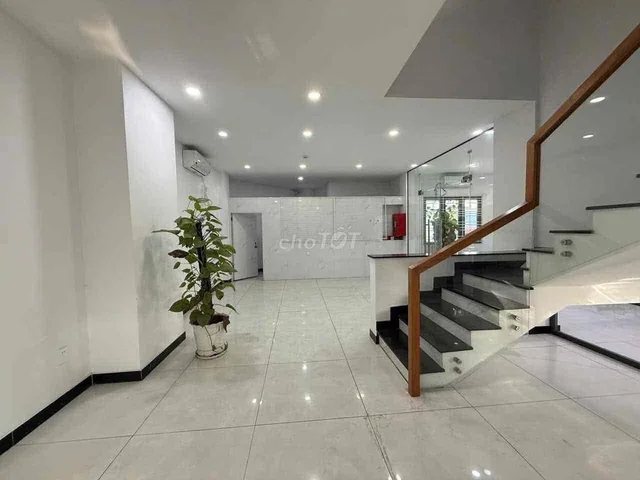 CHO THUÊ MẶT BẰNG KINH DOANH – PHÚ HÒA, THỦ DẦU MỘT, BÌNH DƯƠNG