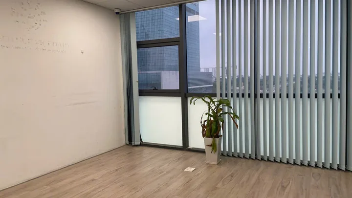 BQL TÒA N01T2 NGOẠI GIAO ĐOÀN CHO THUÊ VP 110M, CHIA SẴN PHÒNG VỊ TRÍ NÂNG TẦM VỊ THẾ