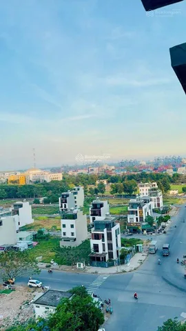 Đất thổ cư 100% tại KDC Phước Lộc, đường Lương Văn Nho, Long Hòa, Cần Giờ - giá 2tỷ5 - cách Vinhomes Green Paradise chỉ vài phút di chuyển - Sổ sẵn