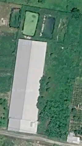 394-305.30 5sao1 5 ty
BÁN TRẠI HEO 5100M2 CAM HIỆP NAM CÁCH LẬP ĐỊNH SUỐI MÔN 500M 
giá 5 TỶ
giá tổng bán : 5 TỶ