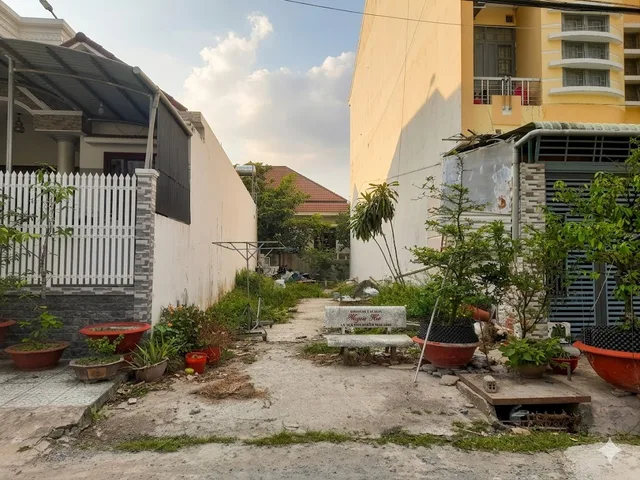 VL2-2 | 📐 122,2m² | 🧭 Bắc | 💰 2,15 tỷ
