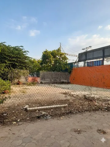 VL2-22 | 📐 151,7m² | 🧭 Đông Bắc | 💰 3 tỷ