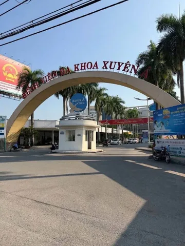 GẦN 1000M2 NHÀ XƯỞNG, MT NGUYỄN THỊ LẮNG , CỦ CHI. GIÁ 11,X TỶ. 5 PHÚT RA BV XUYÊN Á