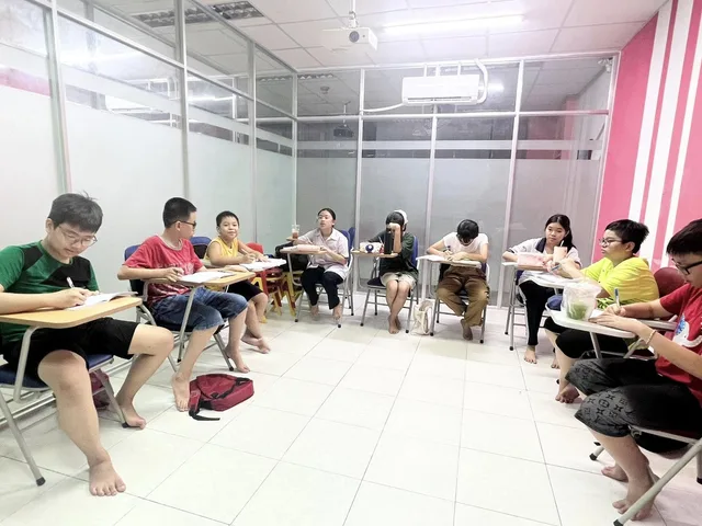Cho thuê Nhà riêng 133m2 giá 70 triệu tại Đường Nguyễn Thái Học Phường 7 Thành phố Vũng Tàu Bà Rịa - Vũng Tàu