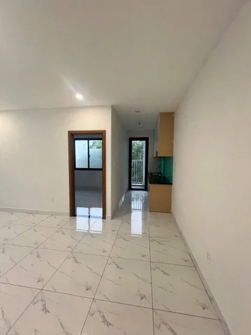 Bán Căn hộ chung cư 68m2 giá 2.1 tỷ tại Phường Long Bình Quận 9 TP. Hồ Chí Minh