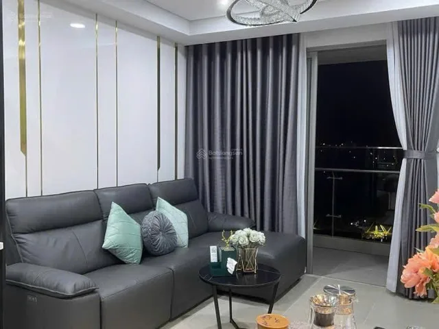 chủ cần gấp căn hộ park view BÌnh Thạnh 
khu phức hợp 152, điện biên phủ, phường 25, Bình Thạnh 
( phường BÌnh trưng tây, quận Bình Thạnh)
Đầy đủ
- Đã có sổ.
- Nội thất đã hoàn thiện.
- Tầng cao view cực đẹp.

- Chủ đầu tư đầy uy tín.
- Khuôn viê