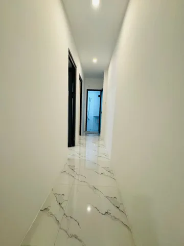 NHÀ NỞ HẬU NGAY TÂN SƠN NHÌ - HẺM NHỰA XE HƠI ĐỖ CỬA - CHỈ 5 TỶ NHỈNH