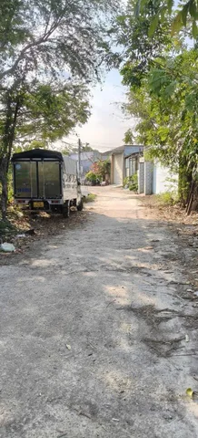 Bán đất 1000m² ngang 50m giá 12 tỷ tại Phường Đức Long Thành phố Phan Thiết