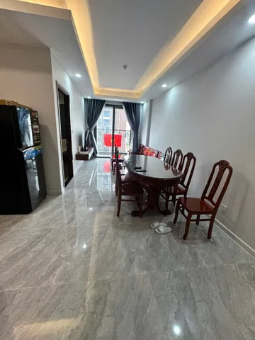 💥THUÊ CĂN HỘ CAO CẤP FULL NỘI THẤT💥