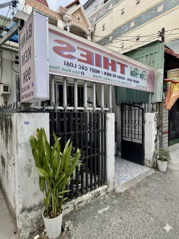BÁN NHÀ ĐƯỜNG SỐ 9 - AN KHÁNH, QUẬN 2 - 101M2 - NỞ HẬU GẦN 9M - XÂY CAO TẦNG - DÒNG TIỀN SẴN - GIÁ 18.9 TỶ