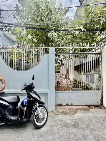 BÁN ĐẤT ĐƯỜNG LƯƠNG ĐÌNH CỦA - AN KHÁNH, QUẬN 2 - 239M2 - SÁT MẶT TIỀN - TIỆN XÂY CHDV VĂN PHÒNG - GIÁ 22.99 TỶ