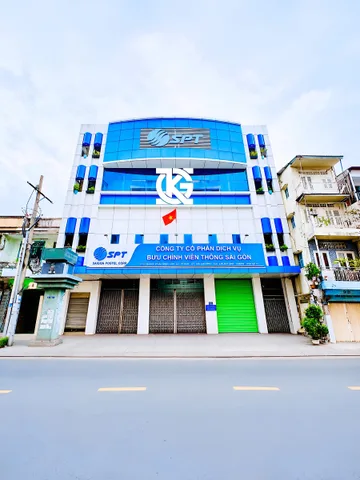 ❇️❇️ Cho Thuê Nhà Mặt Tiền: 10 Cô Giang - Quận 1 - 17x72m, 6 tầng