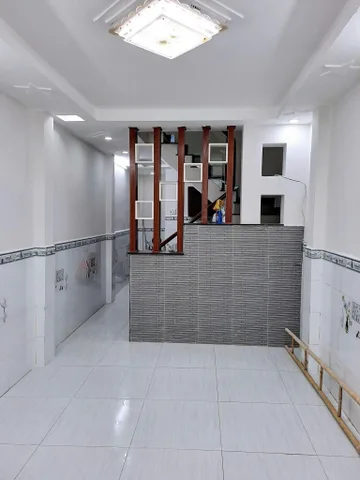 ĐƯỜNG TRẦN XUÂN SOẠN P TÂN HƯNG Q7 44m2 3ty
